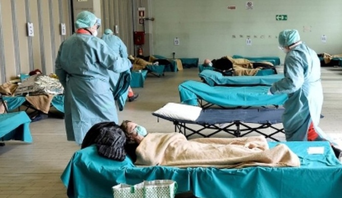 Dvojica državljana Srbije umrla od virusa korona u Velikoj Britaniji