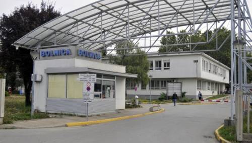 Dvojica mladića iz Vinkovaca nisu zaražena koronavirusom