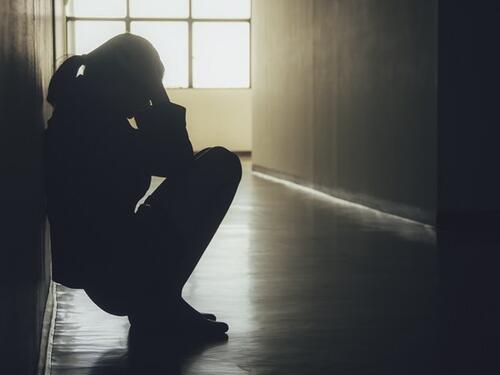 Dvojica muškaraca silovali 14-godišnjakinju u Splitu