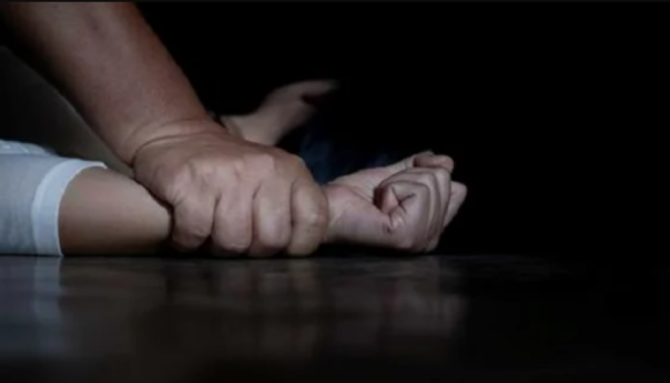 Dvojica muškaraca uhapšeni zbog napada na devet žena tokom novogodišnje noći