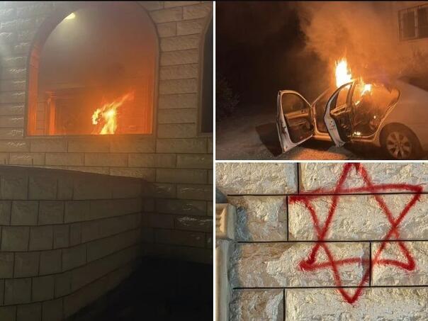 Dvojica Palestinaca ubijena u sukobima s izraelskim snagama na Zapadnoj obali