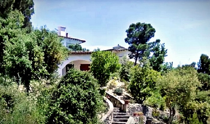 Dvojica ruskih oligarha pronađeni mrtvi zajedno sa svojim porodicama