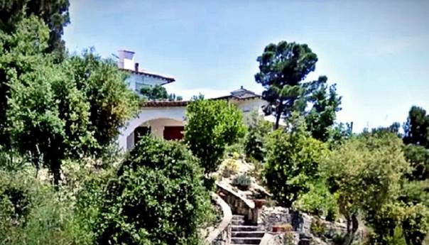 Dvojica ruskih oligarha pronađeni mrtvi zajedno sa svojim porodicama