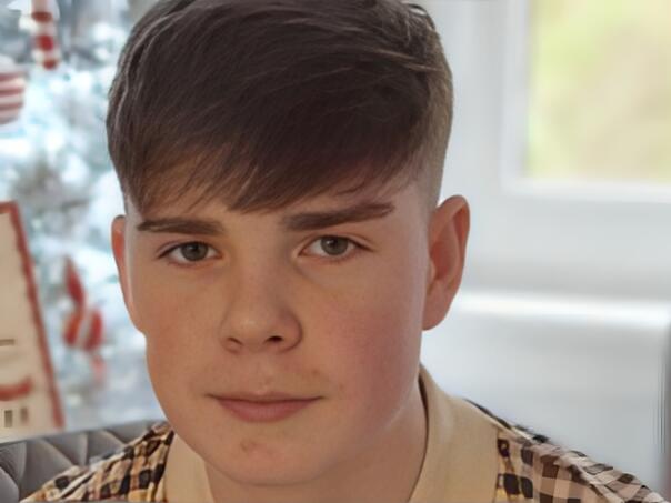 Dvojica tinejdžera uhapšena u Škotskoj, izboli trećeg na plaži