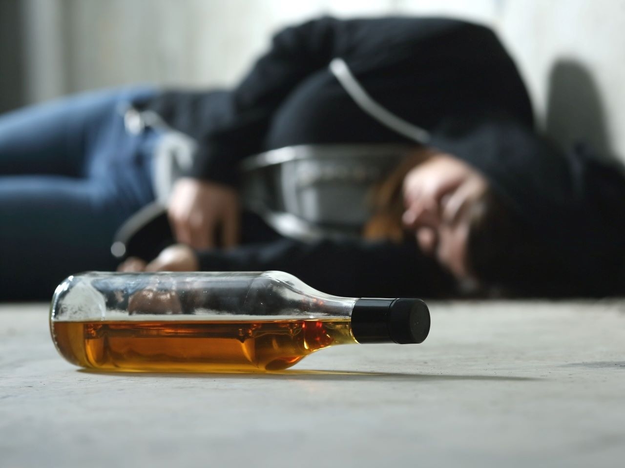 Dvojica učenika iz BiH završila u komi nakon trovanja alkoholom u Vicenzi