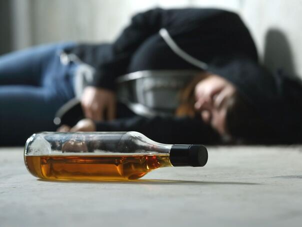 Dvojica učenika iz BiH završila u komi nakon trovanja alkoholom u Vicenzi