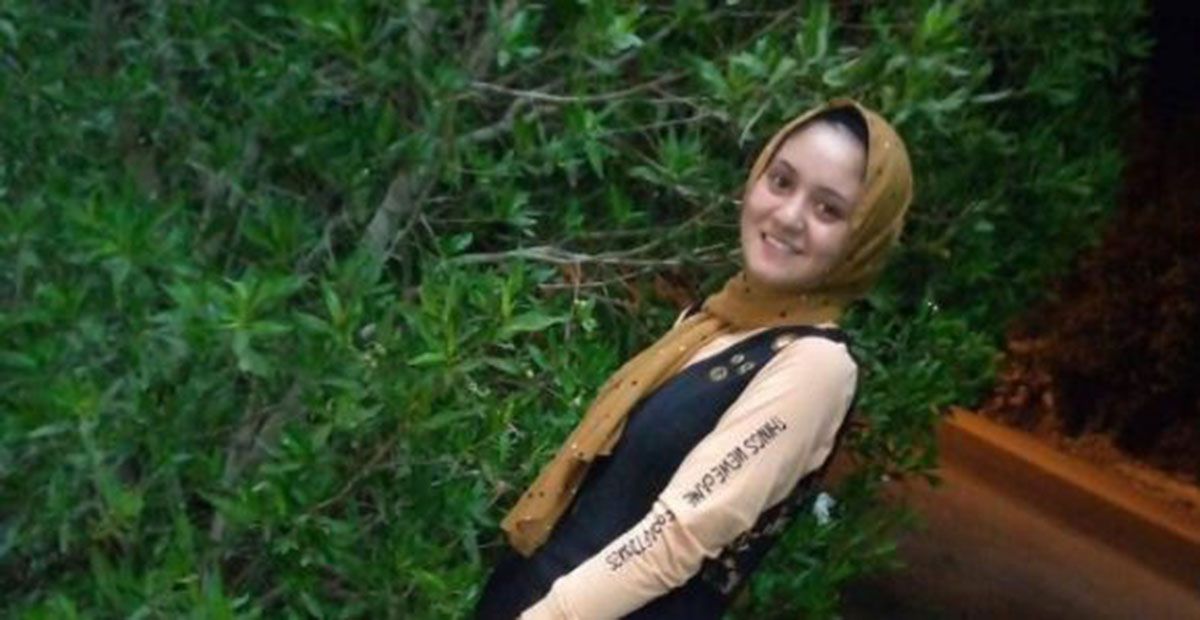 Dvojica uhapšenih u Egiptu, samoubistvo tinejdžerke izazvalo bijes javnosti