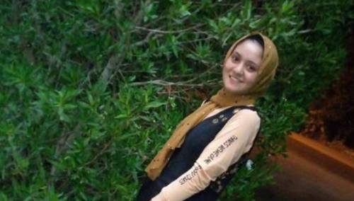 Dvojica uhapšenih u Egiptu, samoubistvo tinejdžerke izazvalo bijes javnosti