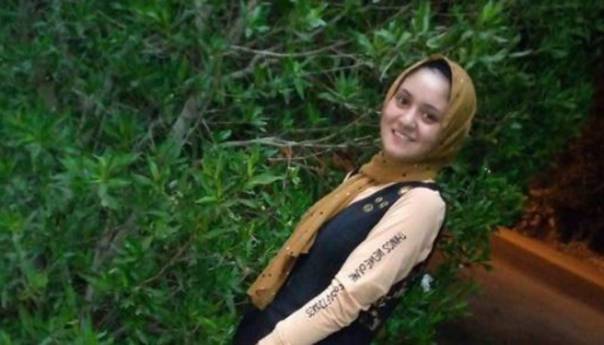 Dvojica uhapšenih u Egiptu, samoubistvo tinejdžerke izazvalo bijes javnosti