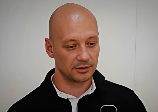 Dvostruki ubica Mican nije pronađen na adresi gdje je prijavljeno da se nalazi