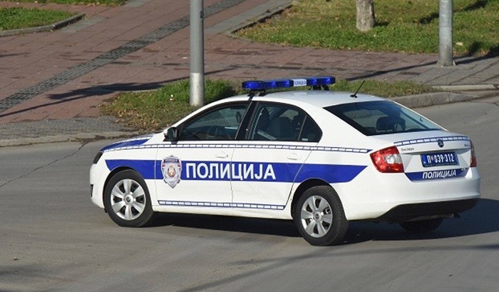 Dvostruko ubistvo i samoubistvo zbog 100 eura državne pomoći?