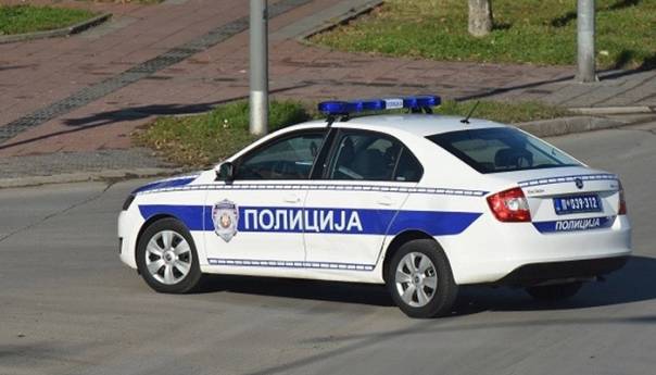 Dvostruko ubistvo i samoubistvo zbog 100 eura državne pomoći?