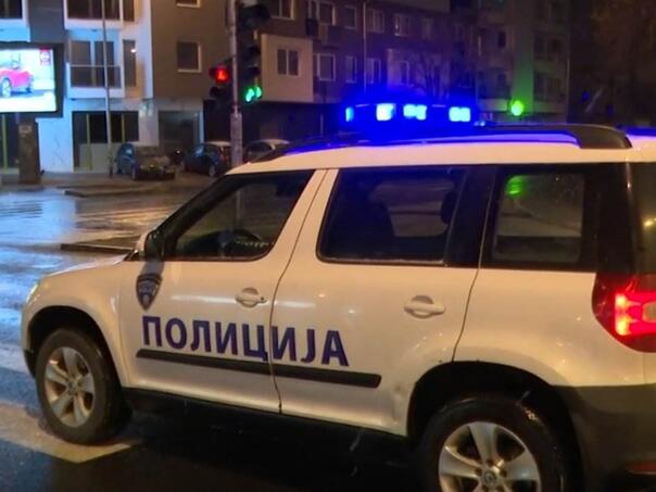 Dvostruko ubistvo u S. Makedoniji: Muškarac ubio brata i snahu