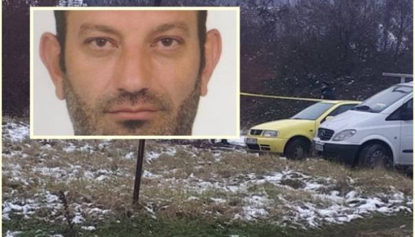 Dvostruko ubistvo u Zenici: Još traje potraga za ubicom