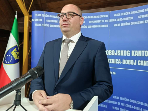 Dvostruko veća sredstva: ZDK ulaže 2,2 miliona KM u zapošljavanje boraca