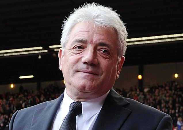 Dvostrukom dobitniku Zlatne lopte otkriven rak, oglasili se porodica i klub