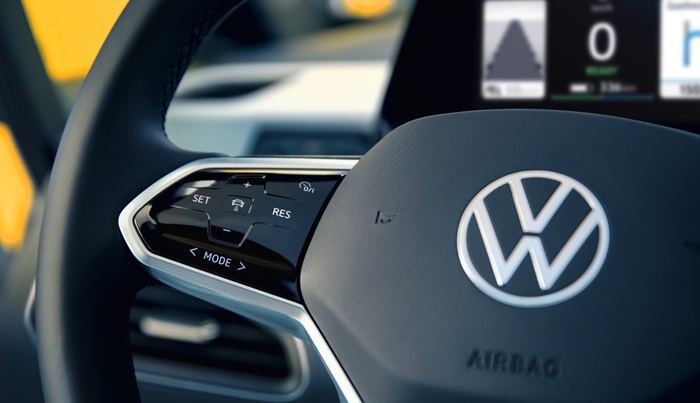 Dvoznamenkasti pad VW-ove prodaje automobila u kriznoj 2020.