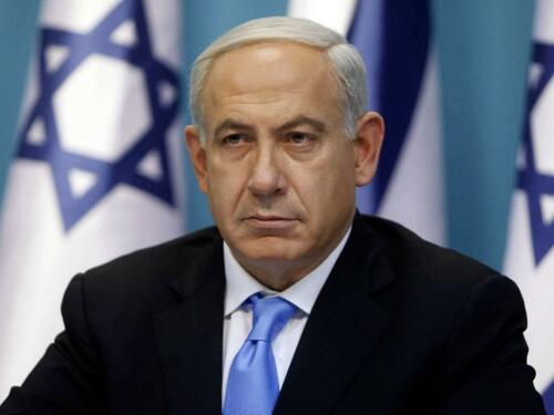 DW: Netanyahu u 'ratu' protiv pravosuđa i tajnih službi