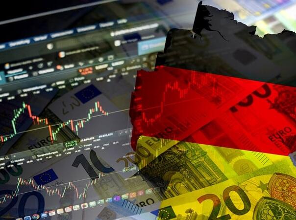 DW: Njemačka steže kaiš – vlada usvojila program štednje