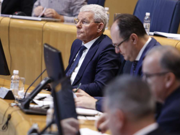 Džaferović i Smajić predložili razmatranje izmjena i dopuna Izbornog zakona BiH