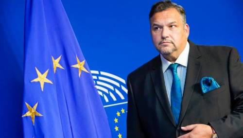 Džaferović sa Franzom: Radi se o miru u BiH, djelujmo odmah