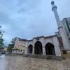 Džamije u Zenici ponovo na meti lopova: Pored novca, ukradeni satovi i videonadzor