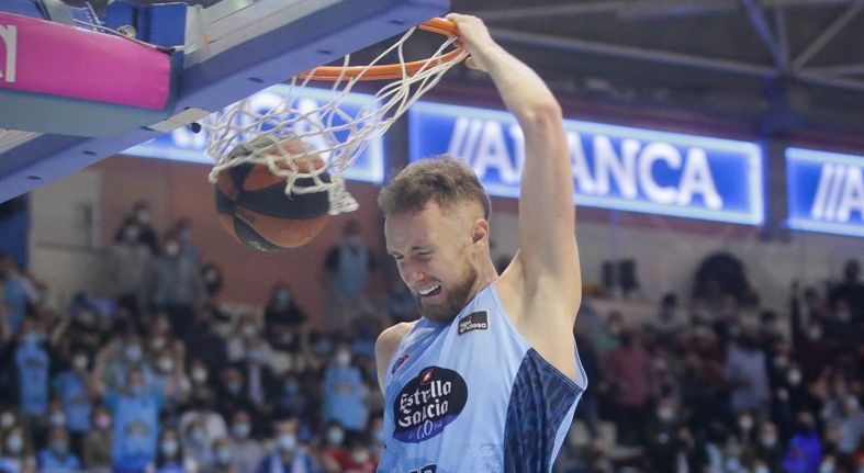 Džanan Musa bio prvo ime susreta, ali to nije bilo dovoljno Breoganu