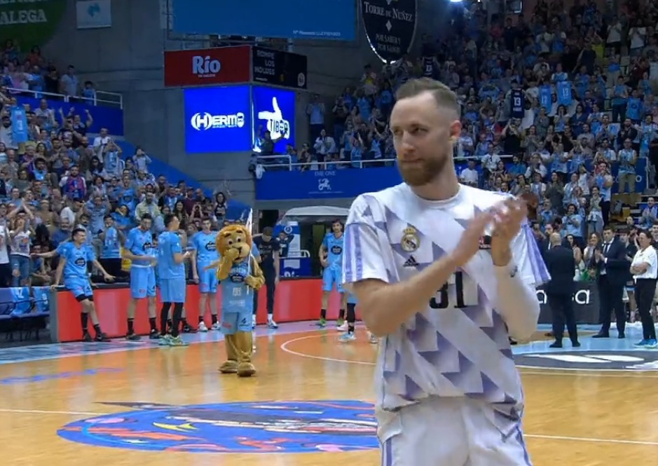 Džanan Musa će zauvijek pamtiti ovacije navijača bivšeg kluba