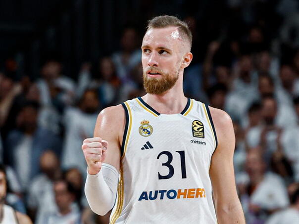 Džanan Musa i Aleksa Avramović naredne sezone u istom klubu?