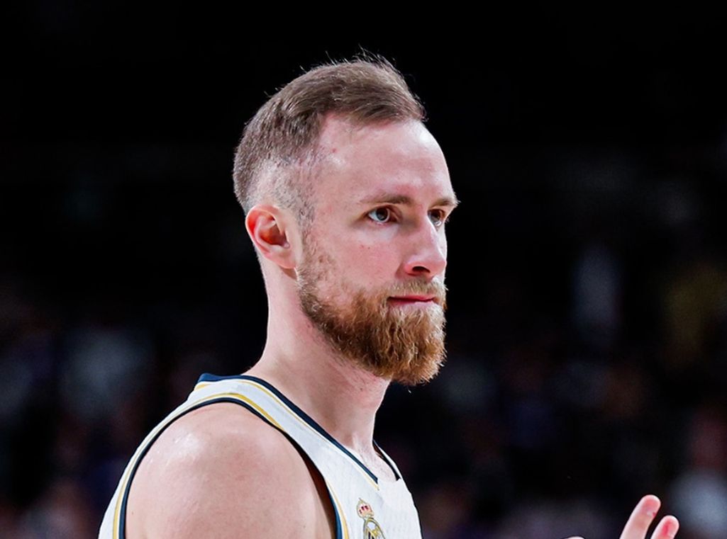 Džanan Musa kandidat za MVP nagradu, evo kako možete glasati