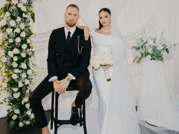 Džanan Musa kupuje zemljište za porodicu stradalog Mehmeda