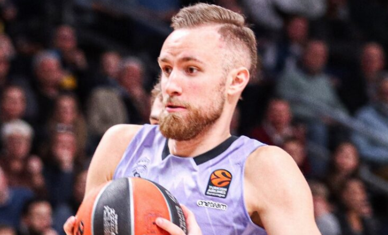 Džanan Musa najefikasniji “Kralj” u četvrtoj vezanoj pobjedi Real Madrida