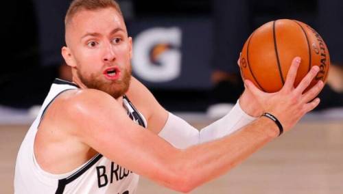 Džanan Musa se vraća u Evropu