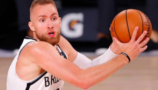 Džanan Musa se vraća u Evropu