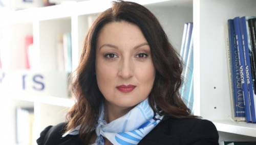 Džananović: Izlazak iz EU je ostvaren tek napola