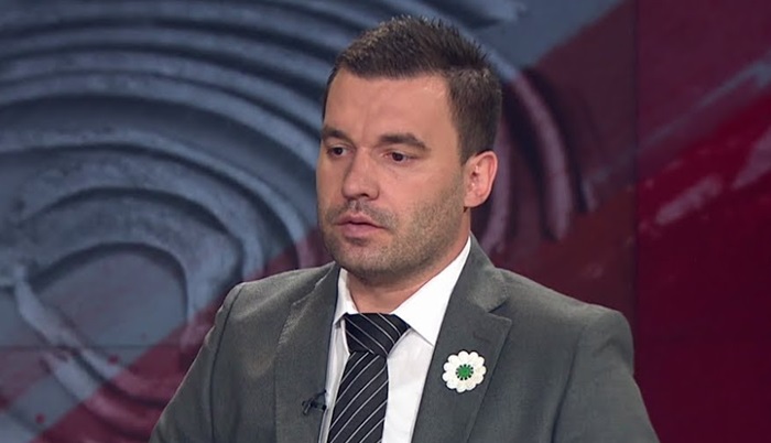 Džananović: Moguće nekoliko scenarija presude Ratku Mladiću