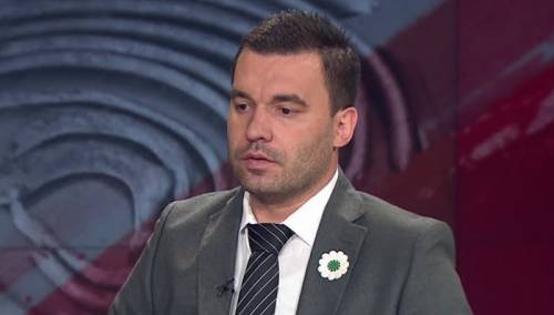 Džananović: Moguće nekoliko scenarija presude Ratku Mladiću