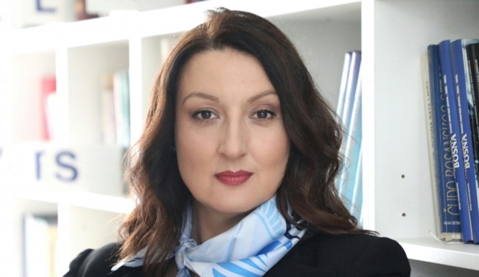 Džananović: Naredne dvije sedmice odredit će političke tokove u SAD