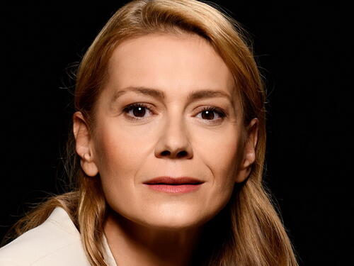 Džebo: Nastavi li se kriza bh. kinematografija bit će pred gašenjem