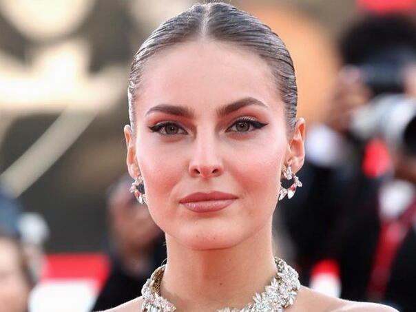 Džejla Ramović iskreno o raskidu sa dečkom: 'Preboljen je'