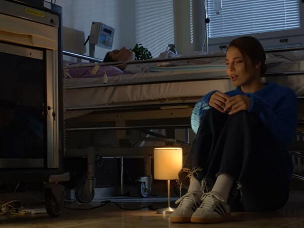 Džejla Ramović objavila pjesmu "Bol"