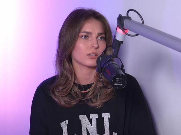 Džejla Ramović otkrila koju stranicu mrzi: 'Tamo svi mrače...'