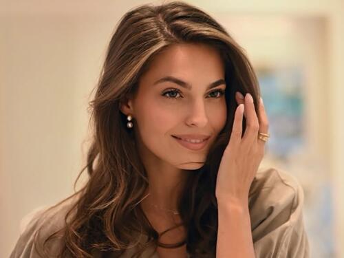 Džejla Ramović ulazi u svijet filma: Jedna od glavnih uloga u novom bh. ostvarenju