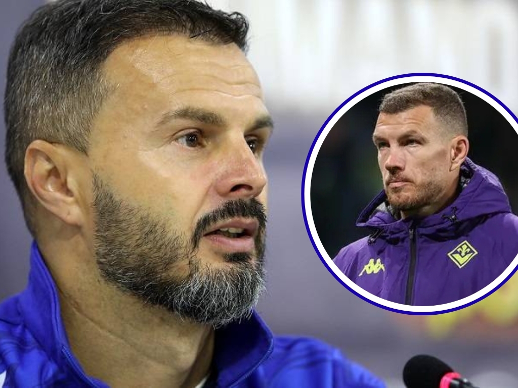 Džekin PR: Transfer u Željezničar trenutno nije realan