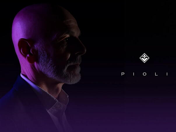 Džeko dobio novog trenera