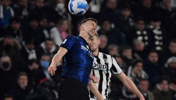 Džeko i društvo nemaju pravo na kiks u večerašnjem okršaju