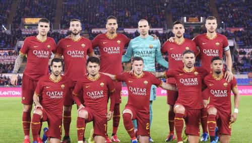 Džeko i društvo se odrekli jednodnevnih plata i tako donirali 200.000 eura