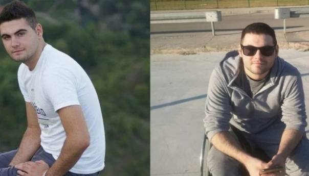 Džemalu Makanu iz Konjica potrebna pomoć kako bi ponovo prohodao