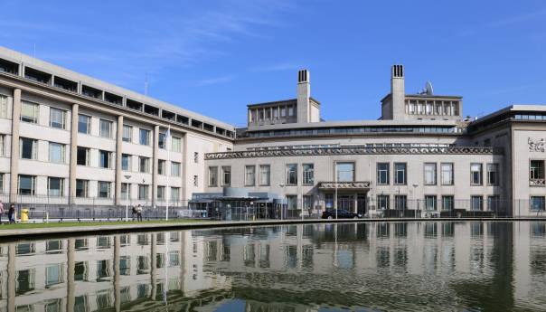 Dženana Karup Druško: Ko su naši heroji?