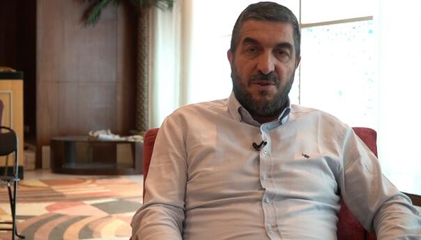 Dževad Hadžić: Ovogodišnji hadž je organizovan veoma uspješno